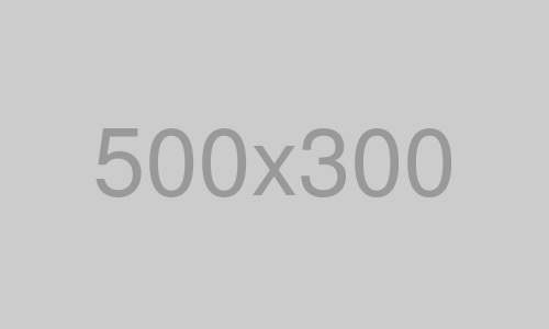 Dzień otwarty szkoły