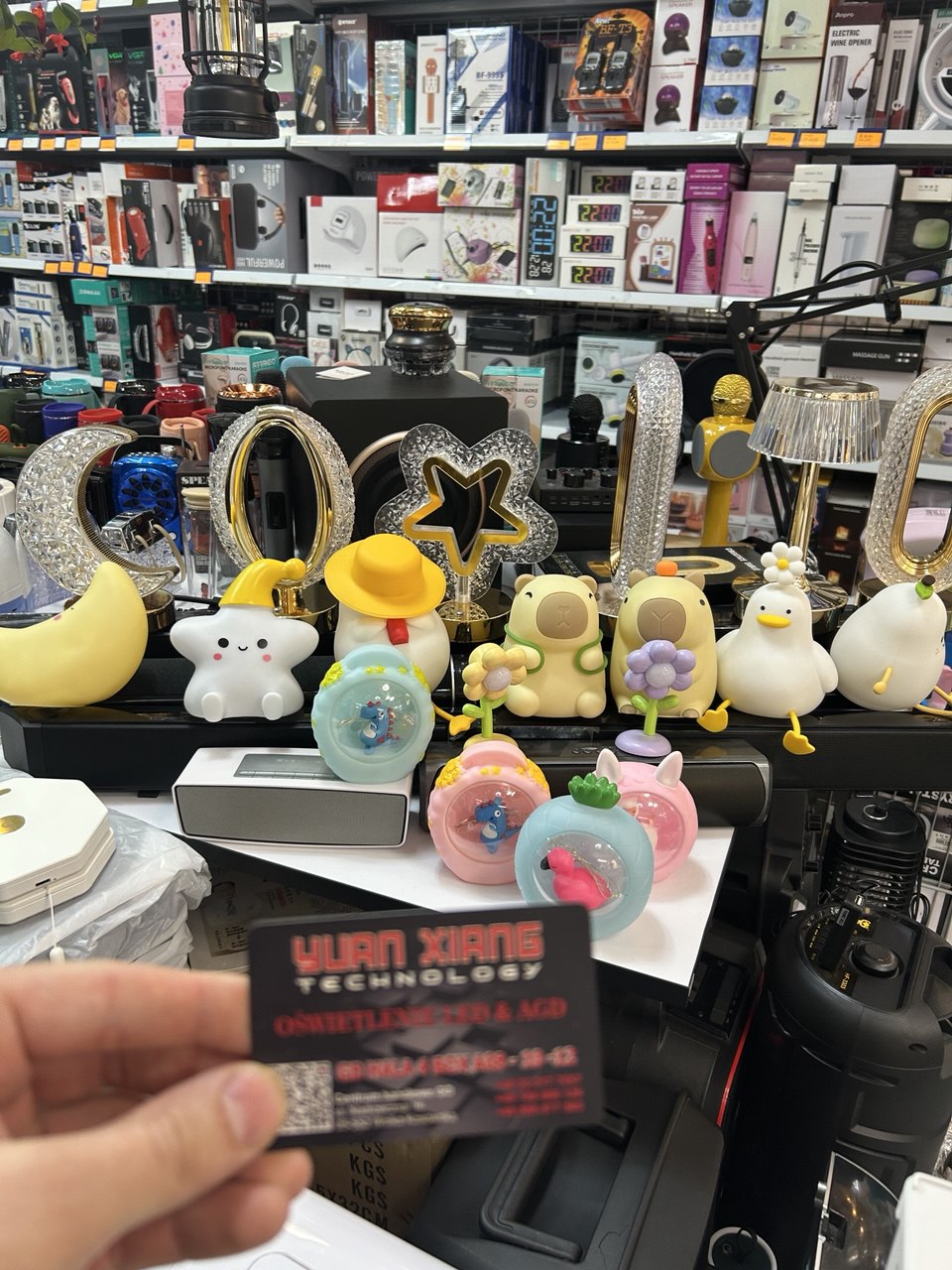 Мовні майстер-класи для батьків і майбутніх учнів