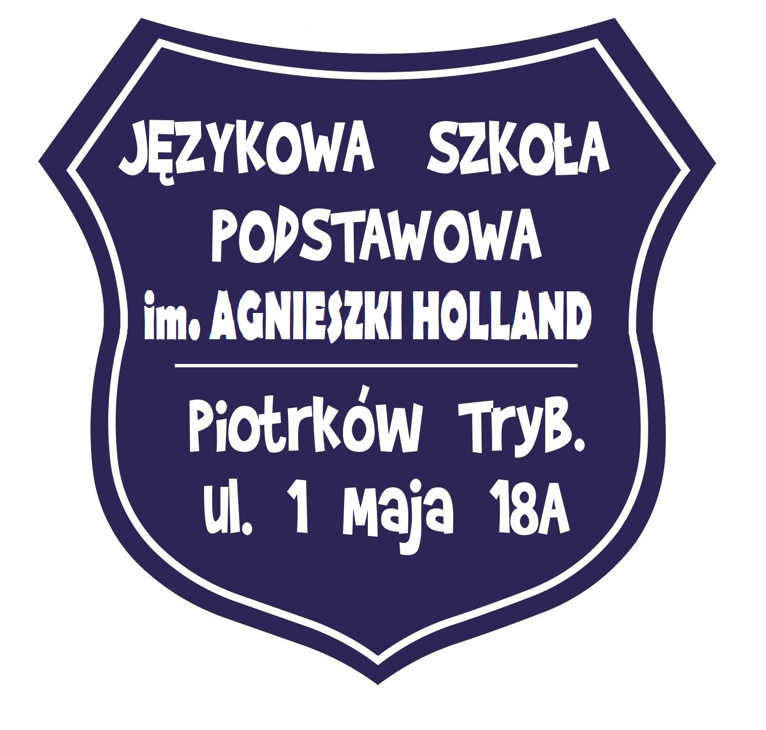 Festiwal projektów uczniowskich i spotkanie społeczności